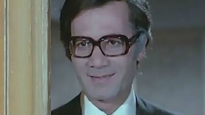 الطالع الفلكى الثّلاثَاء 22/1/2019..إلتزَام مَطلوبْ!