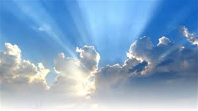 طقس الثلاثاء 