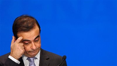 اليابان تشدد قبضتها على غصن.. رفض جديد لإطلاقه بكفالة