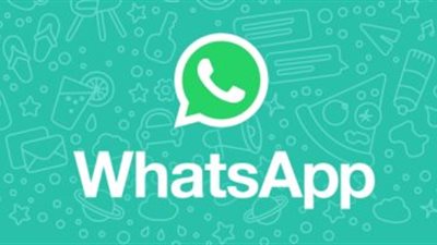 بعد أسبوع من إرسالها.. حيلة بسيطة تمكنك من حذف رسالة 