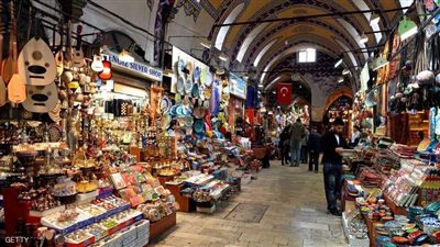 إيران تواجه العقوبات الأمريكية بقرار يستهدف تركيا