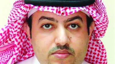 الرياض .. تحذير من استخدام الخيام في المنشآت التعليمية