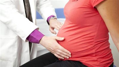 علامات تطرأ عليك خلال الحمل تمنعك من الذهاب للعمل 