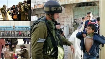 صحيفة أمريكية: حان وقت كسر الصمت على فلسطين