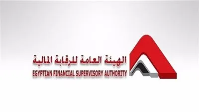 الرقابة المالية: ٥٣.٥٪ نمو في إجمالي الاصدارات الجديدة للأسهم بالبورصة خلال ٢٠١٨
