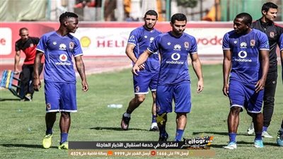 الشرطة تقبض على 