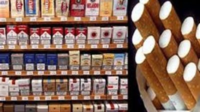 القبض على عاطلين سرقا 160 علبة سجائر من داخل محل بمنطقة عابدين