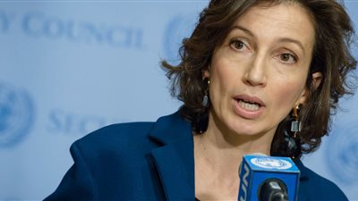 اليونسكو تدين مقتل صحفي عراقي وتطالب بتقديم الجناة إلى العدالة