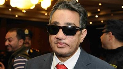 شقيق ساطع النعماني لـ