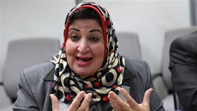 برلمانية: الشهادة الصحية للمقبلين على الزواج بوضعها الحالي إهدار للمال العام