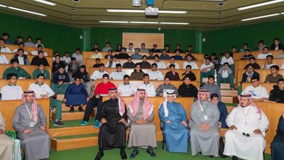 انطلاق مبادرة 