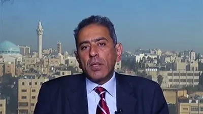 منظمة الصحة العالمية: دكتور 