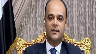 الوزراء: حديث رئيس شركة آبل عن السوق المصري يعادل شهادات دولية متكاملة