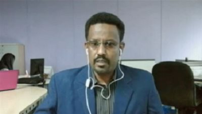 محلل سوداني: المتظاهرين رفعوا سقف مطالبهم برحيل البشير