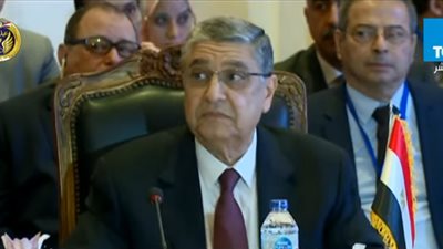 وزير الكهرباء: نستهدف الوصول بالطاقة المولدة في أفريقيا إلى 300 ألف ميجا وات 