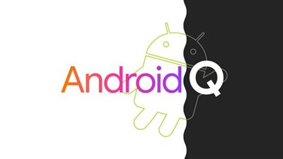 تعرف على أبرز مزايا تحديث 