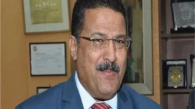 اتحاد الناشرين: خصم 30% لذوي الاحتياجات الخاصة في معرض الكتاب