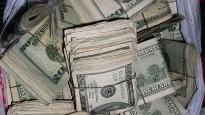 إسرائيل تمنع دخول أموال قطر إلى غزة