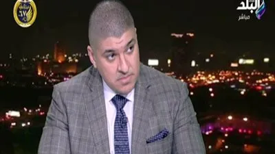محمد شنن: الشراكة مع التعليم لا تعني 
