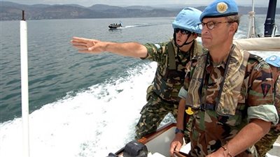 اليمن.. رئيس بعثة المراقبين في الحديدة ينوى ترك منصبه