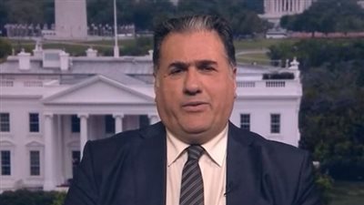 محلل سياسي: ترامب يحتاج لدعم الحزب الجمهوري وسيعمل في إطار مؤسسي الفترة المقبلة