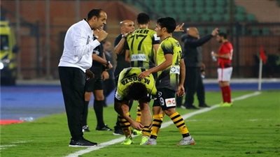 خاص- المقاولون العرب: صرفنا النظر عن 