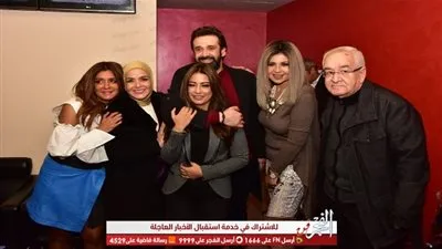  العرض الخاص لـ