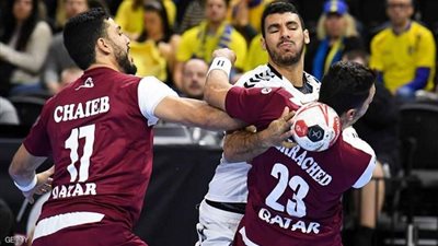 مواعيد أهم مباريات اليوم الأربعاء والقنوات الناقلة