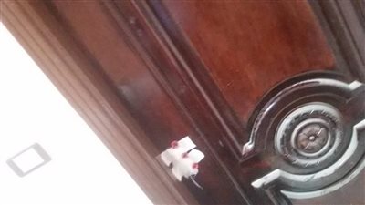 إغلاق 12 منشأة طبية تعمل بدون ترخيص فى بني سويف (صور)