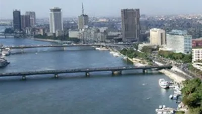 قبل إجازة 25 يناير.. تعرف على طقس غدا الخميس 