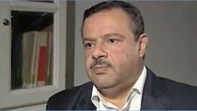 وزير الفلاحة يعلن عن مواصلة تونس تنفيذ اتفاقية مالطا حول الصيد البحري