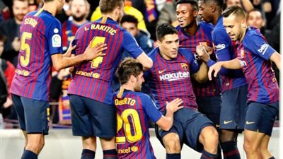 أهم مباريات اليوم