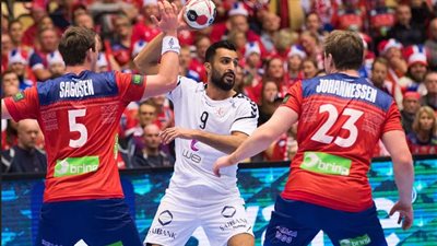 ماتشات اليوم