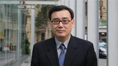 أستراليا تحقق في اختفاء كاتب صيني يحمل جنسيتها