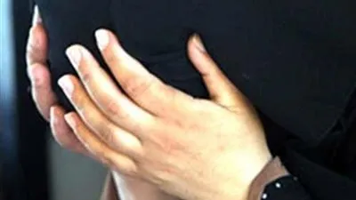 قاتلة طفلها بفندق بوسط البلد: 