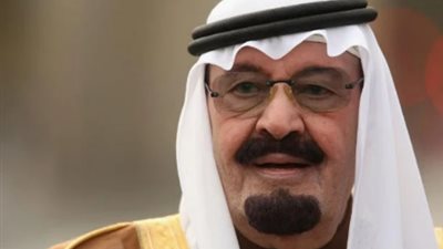 حكايات اليوم.. افتتاح أولى جلسات مجلس الشعب عقب ثورة يناير.. ورحيل الملك عبد الله بن عبدالعزيز