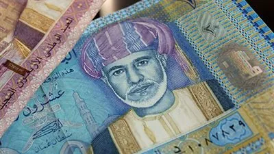  1.87 مليار ريال عجز الموازنة العمانية خلال 2018