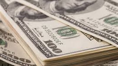 أوكسفام: أثرياء العالم حققوا 2,5 مليار دولار يوميا فى 2018.. والفقراء 5,5 دولار