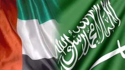 الرياض تستضيف ملتقى الاقتصاد السعودي الإماراتي لدعم الشراكة الاقتصادية