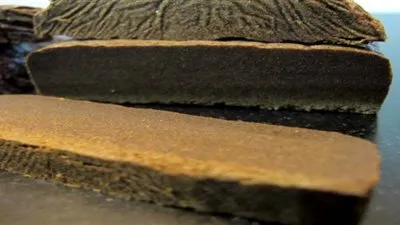 السجن المشدد 15 سنة وغرامة 50 ألف جنيه لتاجر مخدرات بالشرقية