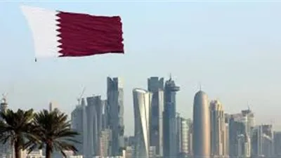 لتحسين صورة الدوحة.. قطر تتعاقد مع شركة علاقات عامة فرنسية 