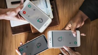 تطوير تقنية جديدة لزيادة كفاءة بطارية هاتفك 10 أضعاف