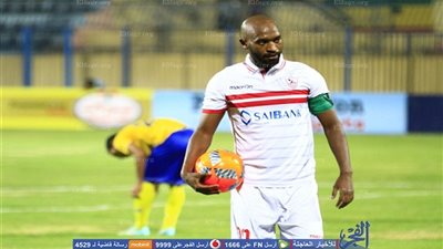 شيكابالا يطلب 5 ملايين من المصري البورسعيدي