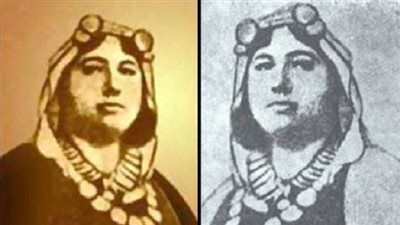 شخصيات نسائية أثروا في حياة المرأة المصرية.. تعرفي عليهم 