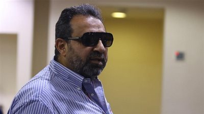 عاجل.. مجدي عبد الغني يفجر مفاجأة مدوية عن صفقة بيراميدز الجديدة