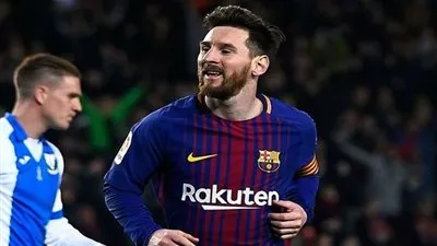 مفاجأة.. برشلونة يقلب موازين الميركاتو ويخطف صفقة الموسم