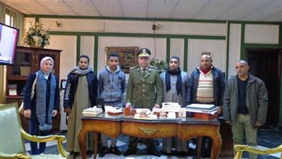 ضمن احتفالات 