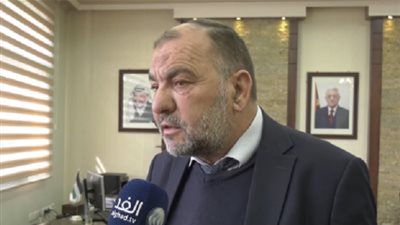 مسؤول فلسطيني يكشف سر اعتزام إسرائيل وقف عمل بعثة المراقبين في الخليل