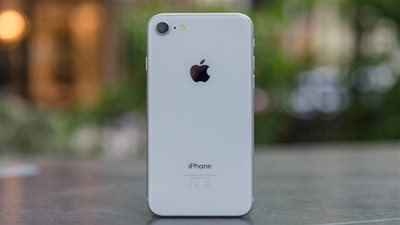 آبل ستستغنى عن الشاشات الـ