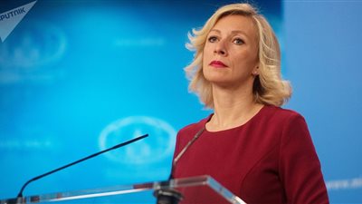 روسيا تطالب إسرائيل وقف 